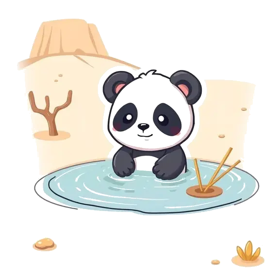 Welcome to Sunkcost.Biz